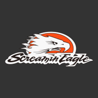 the screamin eagle | Teevron