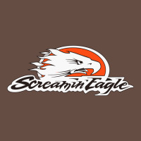 The Screamin Eagle Long Sleeve Tee | Teevron