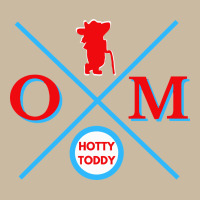 Hotty Toddy Rebel For Life Mississippi Long Sleeve Tee | Teevron