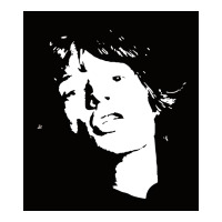 mick jag | Teevron