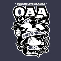 Oceans Ate Alaska Long Sleeve Tee | Teevron
