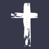 Tattoo Christian Long Sleeve Tee | Teevron