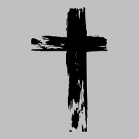Tattoo Christian Long Sleeve Tee | Teevron