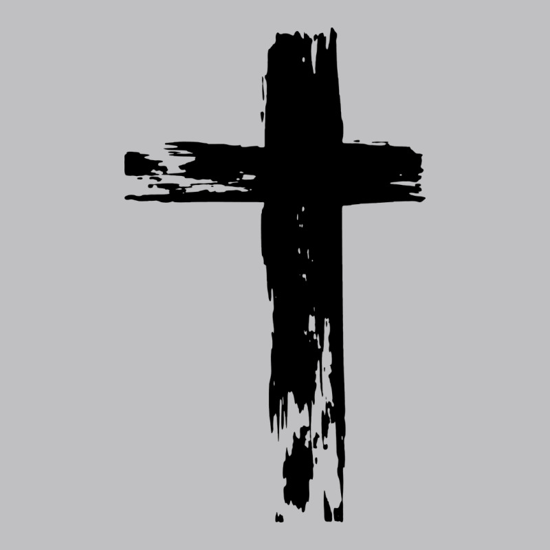 Tattoo Christian Long Sleeve Tee by artisFamous | Teevron