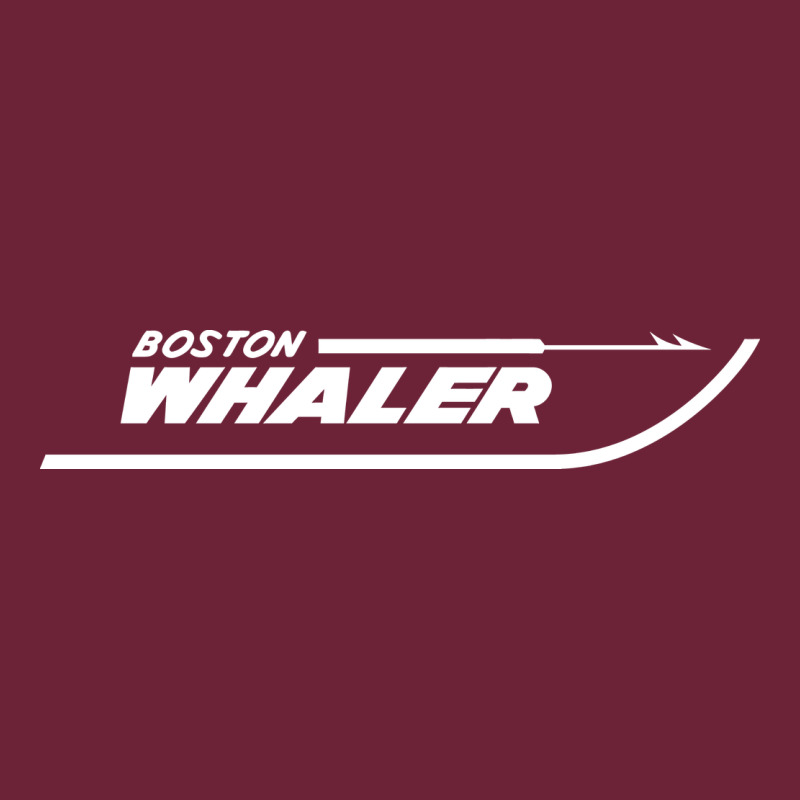 Boston Whaler1 T Shirt Long Sleeve Tee by artisFamous | Teevron