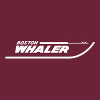 Boston Whaler1 T Shirt Long Sleeve Tee | Teevron