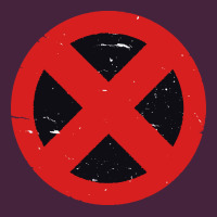 Xmen Symbol Long Sleeve Tee | Teevron