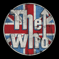 The  Who    Dis.tres.sed   J.a.c.k C.i.r.c.l.e   Lo   T Shirt Long Sleeve Tee | Teevron
