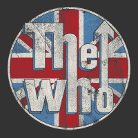 the  who    dis.tres.sed   j.a.c.k c.i.r.c.l.e   lo   t shirt | Teevron