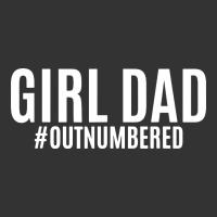 Girl Dad | Teevron
