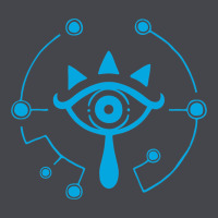 Zel.da Br.ea.th Of The W.i.l.d She.i.k.ah Eye Lo. T Shirt Long Sleeve Tee | Teevron