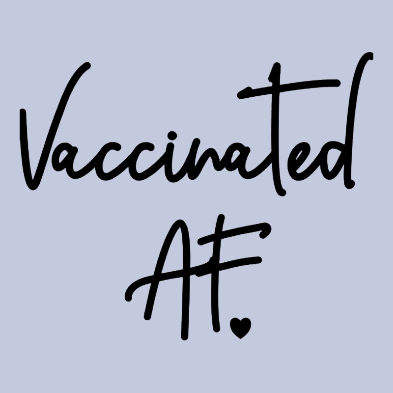 Pro Vaccination Long Sleeve Tee by artisFamous | Teevron