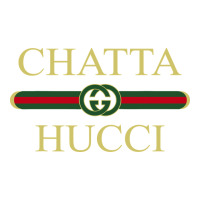 chatta hucci | Teevron