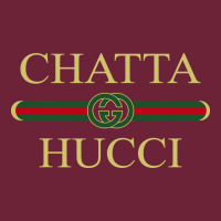 Chatta Hucci Long Sleeve Tee | Teevron
