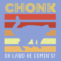 Chonk Cat Funny Cat Meme Cat Dad Cat Mom Long Sleeve Tee | Teevron