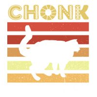 chonk cat funny cat meme cat dad cat mom | Teevron