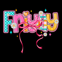 Friyay Urban Heavy Tee | Teevron