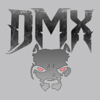 Dmx Long Sleeve Tee | Teevron