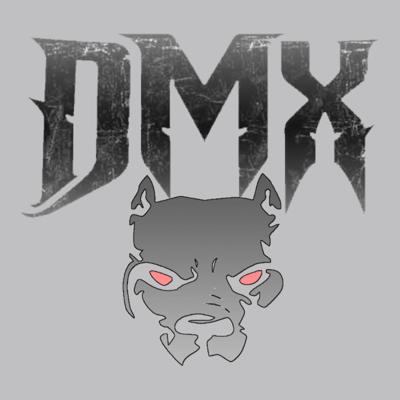 Dmx Long Sleeve Tee by artisFamous | Teevron