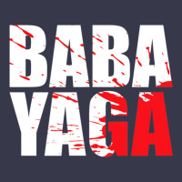 Action Film Lovers   Ba.b.a   Y.a.g.a  Gear T Shirt Long Sleeve Tee | Teevron