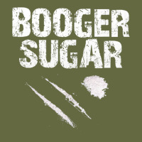 Co.ca.i.n.e    B.o.o.g.er   Sugar The Original T Shirt Long Sleeve Tee | Teevron