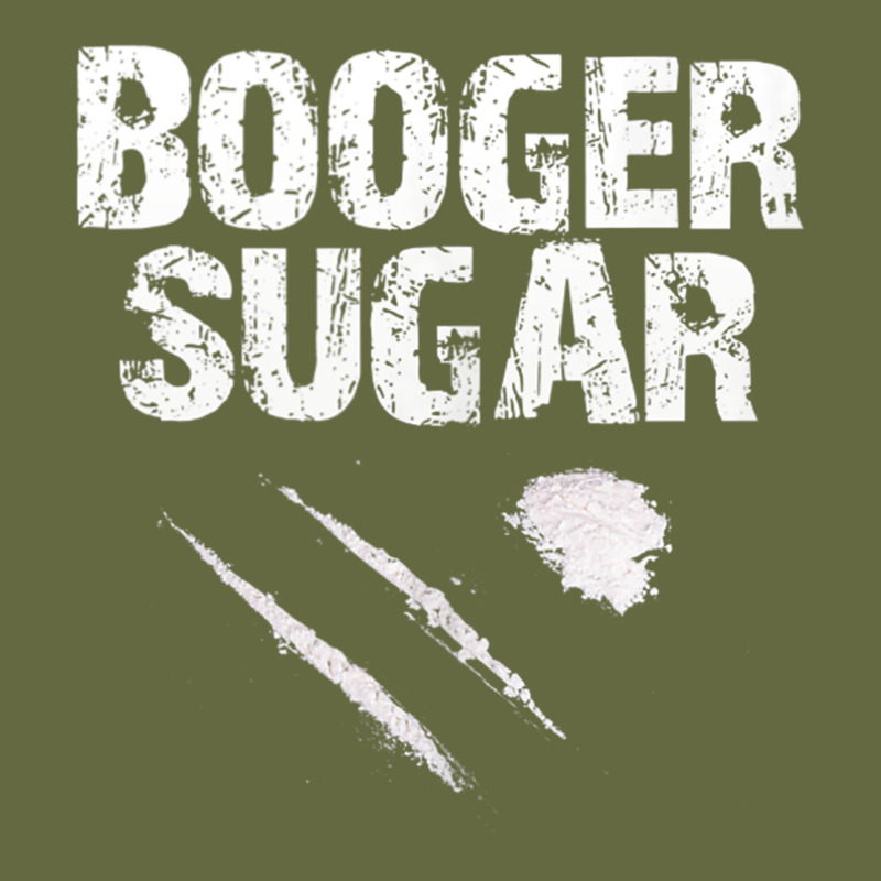 Co.ca.i.n.e    B.o.o.g.er   Sugar The Original T Shirt Long Sleeve Tee by artisFamous | Teevron