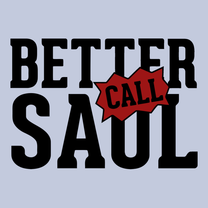 Better Cal Saul Long Sleeve Tee by artisFamous | Teevron