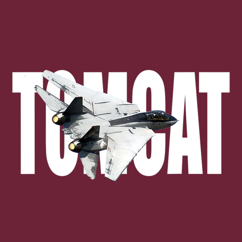 F 14 Tomcat F14 Navy Jet Fighter Plane Tshirt Pilot T Shirt Long Sleeve Tee by artisFamous | Teevron