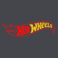 Hot Car Long Sleeve Tee | Teevron