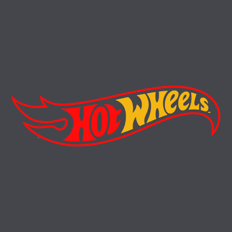 Hot Car Long Sleeve Tee by artisFamous | Teevron