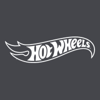 Hot Car Long Sleeve Tee | Teevron