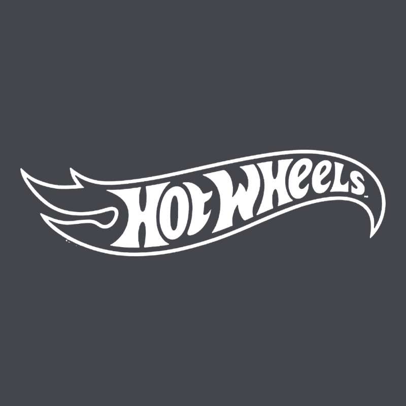 Hot Car Long Sleeve Tee by artisFamous | Teevron