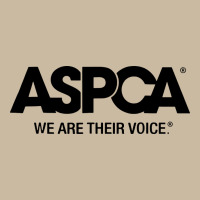 Aspca We Are Their Voice Long Sleeve Tee | Teevron