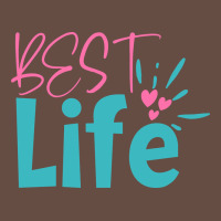 Best Life Long Sleeve Tee | Teevron