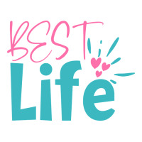 best life | Teevron