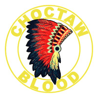 choctaw blood | Teevron
