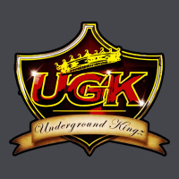 Ugk Underground Kingz Long Sleeve Tee | Teevron