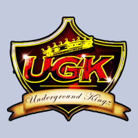 Ugk Long Sleeve Tee | Teevron