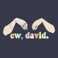 Ew David Schitt's Creek Long Sleeve Tee | Teevron