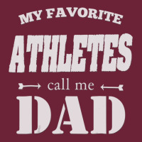 Coach Dad T Shirt   Sports Lover Gift Long Sleeve Tee | Teevron