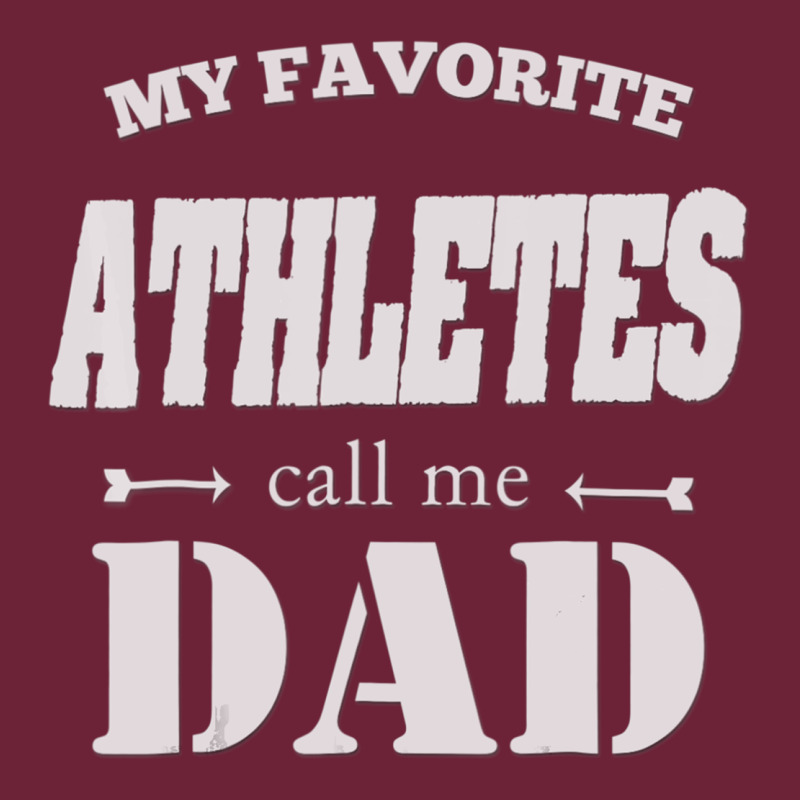 Coach Dad T Shirt   Sports Lover Gift Long Sleeve Tee by artisFamous | Teevron