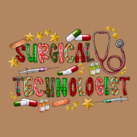 Surgical Technologist Long Sleeve Tee | Teevron