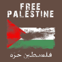 Free Jerusa.lem, Ga.za, Free Palest . Trending  Shirt Long Sleeve Tee | Teevron