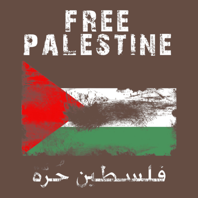 Free Jerusa.lem, Ga.za, Free Palest . Trending  Shirt Long Sleeve Tee by artisFamous | Teevron