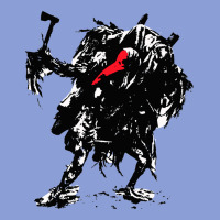 Hunt  Showdown Long Sleeve Tee | Teevron