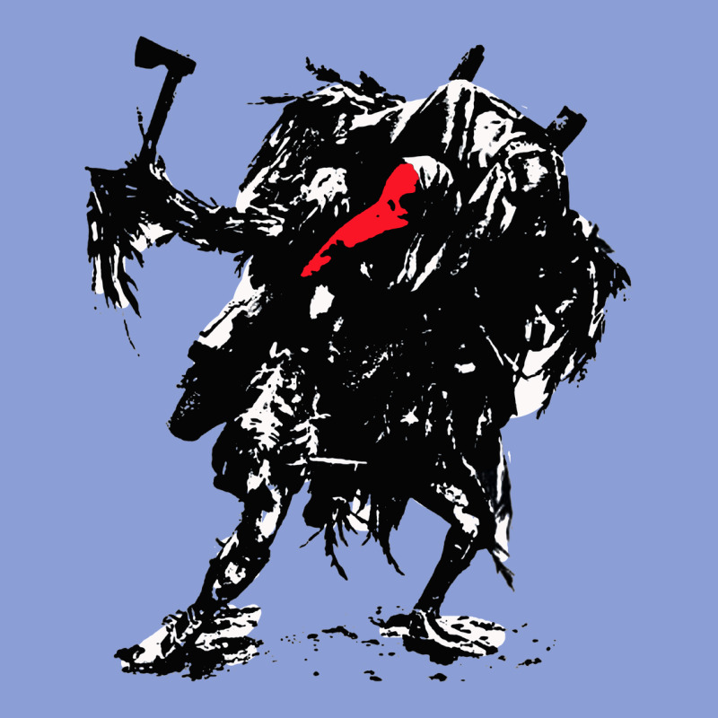 Hunt  Showdown Long Sleeve Tee by artisFamous | Teevron