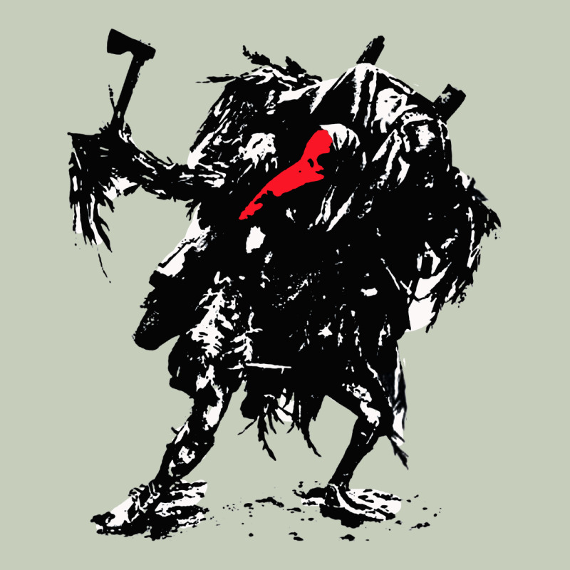 Hunt  Showdown Long Sleeve Tee by artisFamous | Teevron