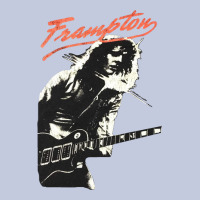 Peter Frampton Long Sleeve Tee | Teevron