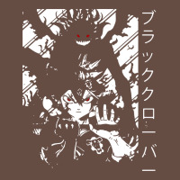 Vintage Japanese Anime Long Sleeve Tee | Teevron