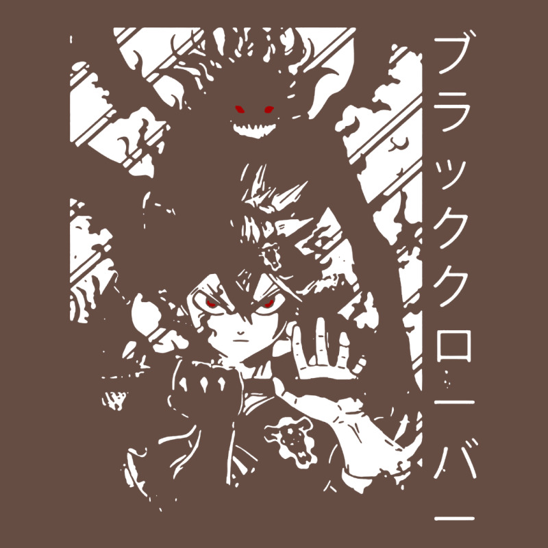 Vintage Japanese Anime Long Sleeve Tee by artisFamous | Teevron